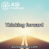 GIF by ASIreadiness