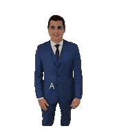 Arrasta Pra Cima Drgustavo Sticker by Dr Gustavo Marcatto