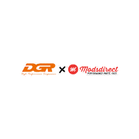 Coilover Sticker by DGRsuspensions