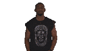 Confused Saga Sticker by Big Brother Naija