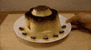 Giga Pudding GIF