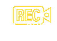 Thebridebrasil2022 Sticker by Thebride