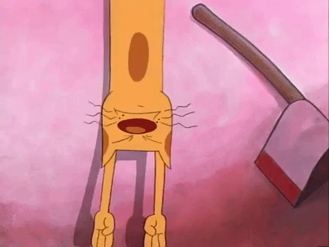 nicksplat GIF