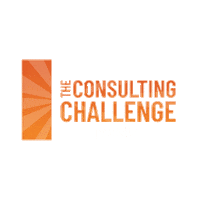 Consulting Sticker by Protiviti