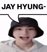 Kpop GIF