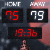 75 Home GIF