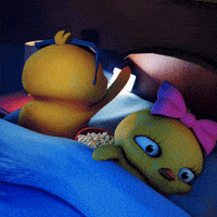 Funnyvideo GIF by Atrium