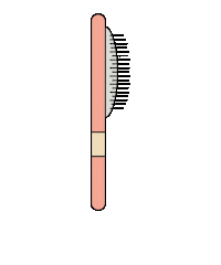 lovecru cru crū studio lovecru Sticker