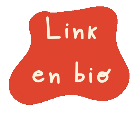 New Post Follow Now Sticker