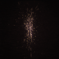 gif artist glow GIF by Erica Anderson