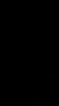 Art Loop GIF