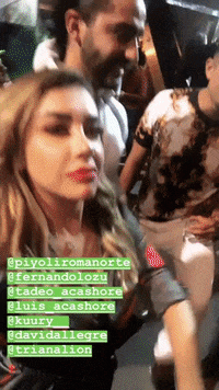 mtvla  GIF