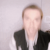 davidallegre kawaii davidallegre david allegre GIF