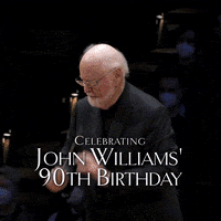 GIF by Verve Label Group