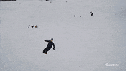 sport love GIF by Outside TV