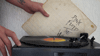 Pink Floyd Vintage GIF by Elder Frassi