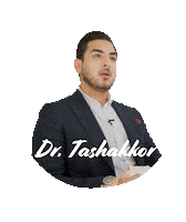 Nexxmd md nexx yashar nexxmd Sticker