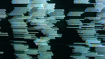 osirisorion osirisorion GIF