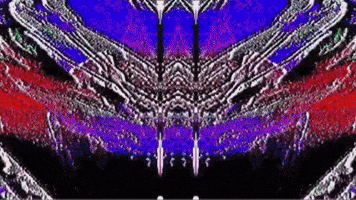 osirisorion abstract osirisorion GIF