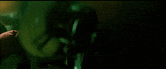 jason derulo GIF