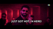 Vicky Kaushal Omg GIF by saregama