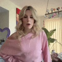 Manifest GIF