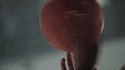 big east dance GIF by BIG EAST Conference