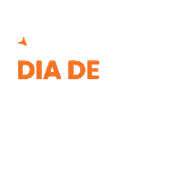 Marketing Digital Sticker by Agência Apê