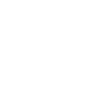 Guitar Songs Sticker