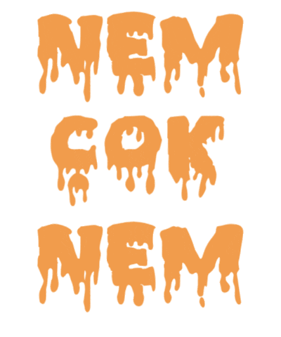 Yaz Gunes Sticker by Wizard Digital