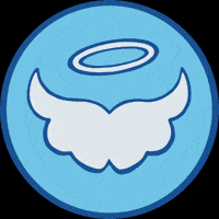 BeautyCreations_Cosmetics bratz cloe beauty creations bratz x beauty creations GIF