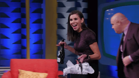 episode130tsgs GIF by truTV’s Talk Show the Game Show