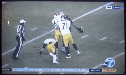 alessandromachi giphyupload GIF