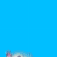 Merci Beaucoup GIF