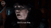 Series 12 Thirteenth Doctor GIF by Doctor Who