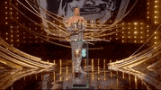 Lea Seydoux GIF by BAFTA