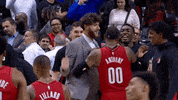 GIF by NBA