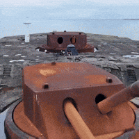 Kannada Karnataka GIF