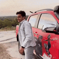 Kannada Karnataka GIF