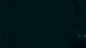 doctorsleepmovie shine theshining doctor sleep doctorsleep GIF