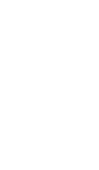 Shopping Blm Sticker by Black Pound Day