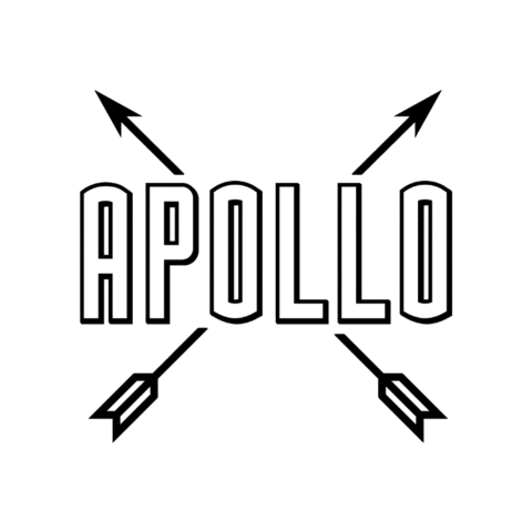 MortalisBrewing giphygifmaker apollo mortalis Sticker