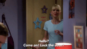season 1 cotton candy and blended fish GIF by mom
