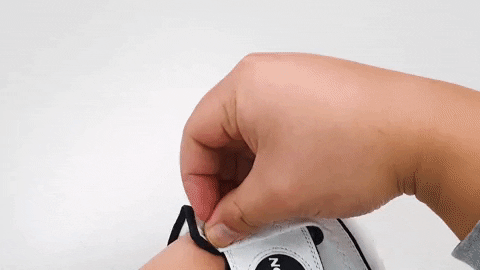 majorworld giphygifmaker GIF