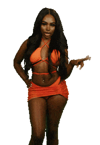 Love Island Swipe Sticker by Peacock