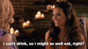 drama vh1 GIF by VH1s Daytime Divas