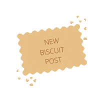 Instagram Love Sticker by ECRISMOIUNBISCUIT
