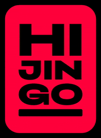 hijingo hijingo GIF