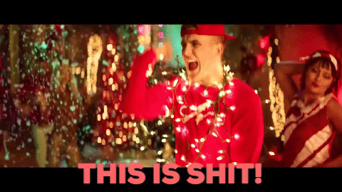 jake paul GIF