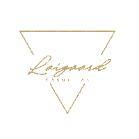 Brush Niller Sticker by laigaardcosmetics